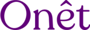 logo_Onet