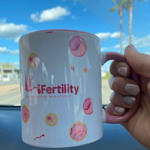 ifertility.taza